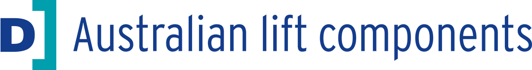 Australian Lift Components